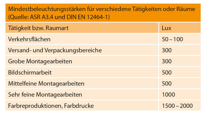 Kneifzangen | Crimpeinsatz Für Unisolierte Rohr- U Produktbild-Vorschau 5