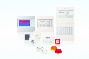  Auch bei Brandmeldern erschließt die Digitalisierung immer neue Potenziale. Algorithmenbasierte und parametergestützte Detektionsverfahren haben sich längst durchgesetzt. Die von Siemens entwickelte ASAtechnology arbeitet seit ihrer Markteinführung so zuverlässig, dass Siemens dafür bis heute eine Vergütungsgarantie für Falschalarme anbietet. Außerdem lässt sich für diese Brandmeldergeneration über das Software-Analysetool Sinteso Data Recorder (SDR) der Wirksamkeitsnachweis gemäß der aktuell neu gefassten DIN VDE 0833-2:2017-10 erbringen  