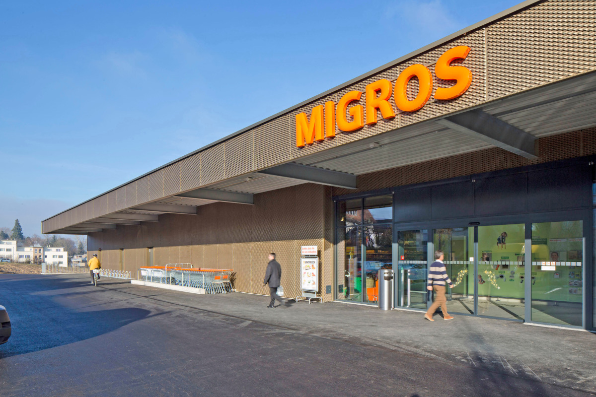 Unterst tzung F r Das Kerngesch ft Facility Management