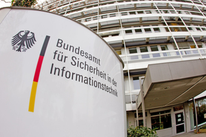  Die IT-Grundschutz-Methode des „Bundesamt für Sicherheit in der Informationstechnik“ (BSI) bietet eine geeignete und bewährte Grundlage für den Datenschutz 