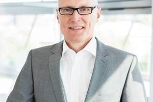  Dipl.-Ing. Holger Knuf, Geschäftsführender Gesellschafter des Internationalen Institut für Facility Management (i2fm), ist Mitglied des Fachbeirats FM seit dessen Gründung im Jahr 2009 