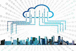  Ob „Brain“, „Building Middleware“, „Building Operation“-System, Cloud-Plattform für Gebäude, „Smart Building“-Plattform, Digitaler Zwilling – Egal wie man es nennt, wichtig ist es, über Nutzung und Performance der Gebäude Bescheid zu wissen 