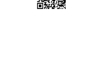  QR-Code eines Video-Clips 