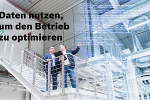  Unsere Analysetools basierend auf dem Digitalen Gebäudezwilling sorgen beispielsweise dafür, dass Sie Störfälle schnell identifizieren und beheben, anstehende Wartungen frühzeitig erkennen und automatisch planen können. Neben umfassender Transparenz über Ihren Gebäudebetrieb bieten wir Ihnen höchste Sicherheit bei der Verarbeitung und Speicherung Ihrer Daten. 