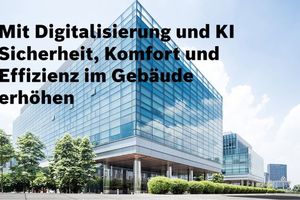  Profitieren Sie von unserem ganzheitlichen Leistungsspektrum: Unsere vielfältigen IoT-Services umfassen die IoT- und Software-Komponenten sowie Errichter-, Planungs-, Applikations- und Servicedienstleistungen. Unsere IoT-Services unterstützen Eigentümer und Betreiber im Anlagenbetrieb und Energiemanagement: Sie machen den Gebäudebetrieb effizient und den Aufenthalt für Nutzer komfortabel. 