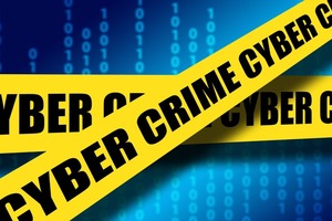  Diebstahl, Spionage, Sabotage – Unternehmen stehen mehr und mehr im Fokus krimineller Angreifer 