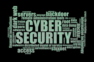  Betreiber müssen mögliche Gefährdungen ihrer Anlagen durch Cyberangriffe ermitteln und wirksame Gegenmaßnahmen entwickeln 