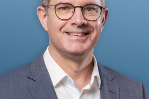  Niklas Wiegand wird neuer Geschäftsführer der Engie Deutschland GmbH 