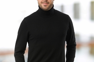  Dr. Christoph Schneider Regional Senior Vice President at IWG ist Experte rund um den Trend des Hybrid Working. 