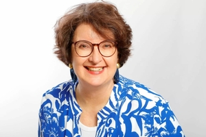  Claudia Boymanns 