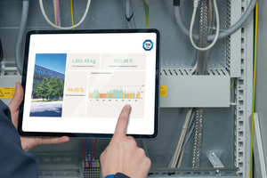  Bis zum 31. Dezember 2024 mussten Nichtwohngebäude mit einem System für die Gebäudeautomatisierung ausgerüstet werden. Betreiber müssen nun ihre Gebäudeautomation, technisch so monitoren können, dass diese aktuellen und auch den kommenden Anforderungen entspricht.  