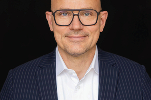 Prof. Dr. Markus Thomzik war über ­Jahrzehnte ein prägendes Gesicht der FM-Branche 