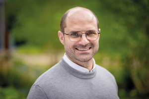  Dr.-Ing. Johannes Fütterer, Geschäftsführer der aedifion GmbH 