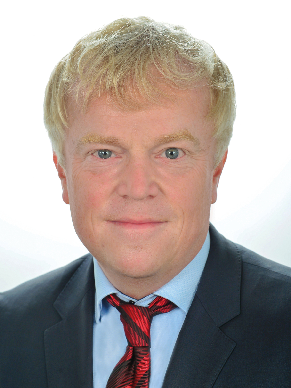 Greenwashing bei Gebäuden - Facility Management – Fachzeitschrift ...