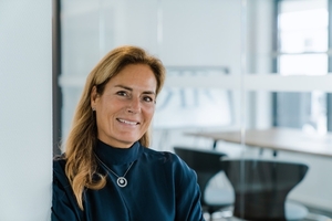  Manuela Reibold-Rolinger, Fachanwältin für Bau- und Architektenrecht, wird in ­ihrem Vortrag am zweiten Veranstaltungstag erneut aktuelle Rechtsfälle zur Absturzsicherheit sowie deren ­gerichtliche Bewertung vorstellen. 