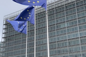  Die Anforderungen an die Nachhaltigkeitsberichterstattung von Unternehmen ändern sich tiefgreifend. Dies ergibt sich aus der neuen EU-Richt­linie zur Unternehmens-Nachhaltigkeitsberichterstattung (Corporate Sustain­abi­lity Reporting Directive, CSRD).  
