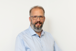  Klaus Hense, Geschäftsführer myWarm GmbH 