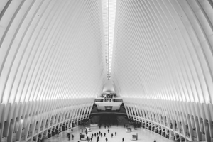  Der neue RealFM-Kompetenzcheck für Facility Service Manager (FSM) will Kompetenz sichtbar machen und die Qualität im FM sichern. 