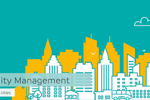  Bis 2050 werden zwei Drittel der Menschheit in Städten leben; schon heute entstehen 65 % des weltweiten BIP in urbanen Agglomerationen. Dieses Tempo verlangt ein radikal neues Management städtischer Services: Schnell, wirksam, sicher und koordiniert. Das Urban FM liefert dafür die nötige Betriebslogik. 