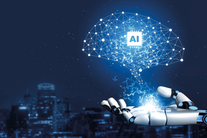  Künstliche Intelligenz (KI) wird zukünftig auch das Facility Management grundlegend verändern. Was vor wenigen Jahren noch als Zukunftsmusik galt, ist heute in vielen Unternehmen Realität – und der Reifegrad der KI-Anwendungen wird zunehmend steigen.  