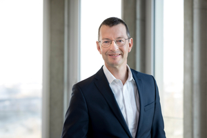  Dirk Otto, Präsident RealFM e. V. 