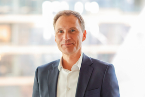  Markus Holzke, Geschäftsführer SPIE Germany Switzerland Austria 