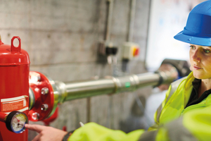  Die Praxis zeigt: Ohne präzises Monitoring der einzelnen Komponenten werden die erwarteten Energieeinsparungen oft nicht erreicht.  