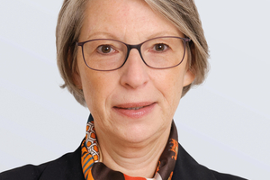  Dr. Susanne Schießer 