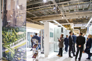  Ob smarte Lösung für die Energieverteilung...  