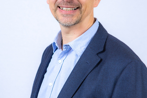  Lorenz Consult wurde 1972 gegründet und wird heute in zweiter Generation von Dipl.-Ing. Christian Lorenz geführt 