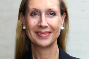  Dr.-Ing. Liss Christine Werner weiß, dass der Wandel vom reinen CAFM über IWMS hin zu CPIP kein kurzfristiges Projekt ist. Und Unternehmen, die heute in eine zukunftsfähige CPIP‑Architektur investieren, schaffen die Voraussetzung, ihre Portfolios nachhaltig, effizient und resilient zu steuern. 