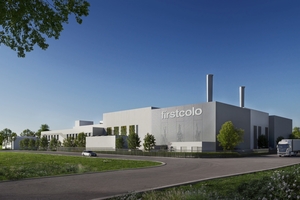  Das hochmoderne Rechenzentrum FRA7 mit 16 Megawatt (MW) IT-Load verbindet leistungsfähige digitale Infrastruktur mit einem Energiekonzept, das auf Abwärmenutzung, zertifiziertem Ökostrom und einem geplanten Power Usage Effectiveness (PUE)[1]-Wert von unter 1,2 basiert. 