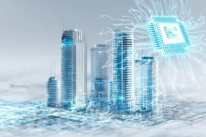  Die Einführung von Künstlicher Intelligenz (KI) im Facility Management ist ein zentraler Bestandteil der digitalen Transformation von Gebäuden und Organisationen. KI ermöglicht es, große Datenmengen auszuwerten, Prozesse zu automatisieren und fundierte Entscheidungen zu treffen. 