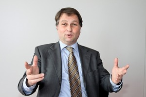  Sönke Reinhard arbeitet seit März 2010 für die Imtech Deutschland GmbH &amp; Co. KG in Planegg 