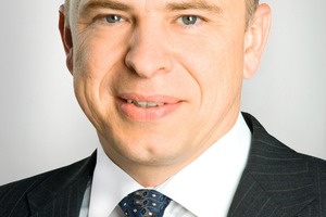  Dr. Ulrich Klotz 