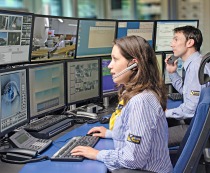 Facility Management