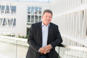  Werner Zideck Geschäftsführer, Deutsche Schule Madrid 