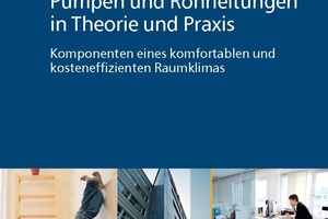  Pumpen und Rohrleitungen in Theorie und Praxis, 2009, Lowara Deutschland GmbH, 63762 Großostheim, www.lowara.de  