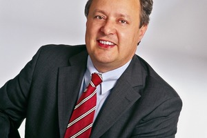  Otto Kajetan Weixler, Vorsitzender der Geschäftsführung 
