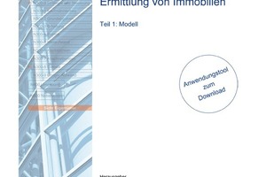  Die IFMA Schweiz hat gemeinsam mit Projektpartnern und der GEFMA ein Modell zur Ermittlung von Lebenszyk­lus­kosten von Immobilien entwickelt.Die Kostenanalyse über die verschiedenen Lebenszyklusphasen hinweg entspricht dem ganzheitlichen Ansatz, den gesamten Lebenszyklus einer Immobilie in die Entscheidungsprozesse einzubeziehen. Die Zusammenführung von Kennwerten aus den unterschiedlichen Lebenszyklusphasen eines Gebäudes verhindert eine einseitige Optimierung, z.B. hinsichtlich Erstellungskosten oder Nutzungskosten. Die Lebenszykluskosten können als Kennzahl bzw. Kennwert zum Vergleich und zur Optimierung von Investitionsentscheidungen wie auch von Gebäudeplanungen eingesetzt werden.In Teil 1 «Modell» (Broschüre, 36 Seiten) werden neben dem Anwendungsbereich und den Grundlagen der Lebenszykluskosten-Ermittlung zunächst die Ein­flussgrößen Betrachtungszeitraum, ­Systemgrenze, Prognoseansatz, Berechnungsmethodik und -parameter vor­gestellt. Es folgen Empfehlungen zum Umgang mit Prognoseunsicherheiten und zur Bewertung der Berechnungs­ergebnisse.Mit Teil 2 «Anwendungstool» (ca. 132 Excel-Tabellenblätter inkl. Anleitung) liegt ein einfach zu bedienendes Hilfsmittel zur Berechnung der Lebenszyklus­kosten vor; es eignet sich gleichermassen für Neubauten wie auch für Moderni­sierungen. Berechnungsparameter und Kennzahlen können objektspezifisch ­angepasst werden.„Lebenszykluskosten-Ermittlung von Immobilien“ richtet sich an alle, die mit der Entscheidung über Investitionen oder mit der Planung und Optimierung von Immobilien bzw. einzelner Bauteile beauftragt sind. Dazu gehören Immobilieneigentümer und deren Vertreter (z. B. Projektsteuerer, Asset-, Property-Manager), Investoren, Planer, Berater, Bauunternehmen ebenso wie Facility Manager.Lebenszykluskosten-Ermittlung von Immobilien, IFMA Schweiz (Hrsg.), Modell inkl. Anwendungstool (Download), 2010, ca. 36 Seiten, Format 21 x 29,7 cm, broschiertAnwendungstool zum Download: 35 Tabellenblätter (Excel) inkl. AnleitungCHF 129.00 / EUR 115.00 (D)ISBN 978-3-7281-3364-9vdf Hochschulverlag AG an der ETH Zürich 