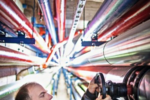  Das größte Plus verzeichnet die Wisag Garten- &amp; Landschaftspflege mit 13 % und auch die ­Wisag Gebäudetechnik blickt mit 10,2 % Umsatzwachstum auf ein starkes Jahr zurück. 