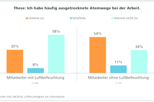  Grafik 4: Atemwegsprobleme 