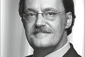  Dieter H. Laarmann 