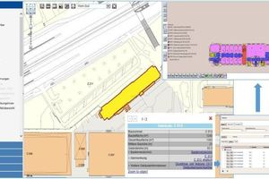  CAFM-GIS-Integration  