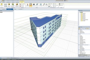  Durch Simulation lassen sich Risiken bereits in einer frühen Phase erkennen und können im Voraus eliminiert werden 