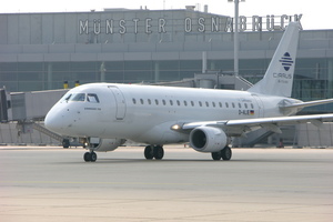  Flughafen Münster/Osnabrück, Schachtsanierung mit Werkstoffen für Dichtmittel gemäß EN 858 T1 6.2.5 