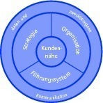  Grafik 1: Der Reifeprozess im Allgemeinen 