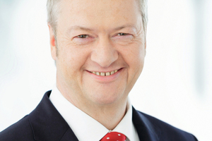  Martin Schenk  