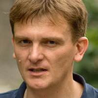  Prof. Dr.-Ing. Lars Kühl 