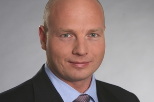  Martin Riebschläger 